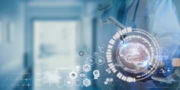 Leçon rétrospective du Covid : il nous faut un sursaut « individualiste »