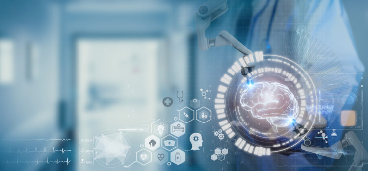 Leçon rétrospective du Covid : il nous faut un sursaut « individualiste »