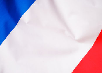 Le modèle français : néolibéralisme cotonneux et socialisme mou