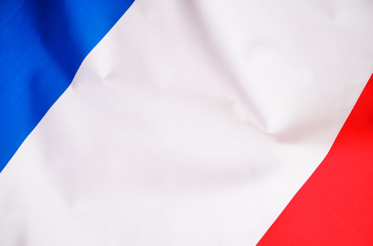 Le modèle français : néolibéralisme cotonneux et socialisme mou