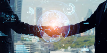 2022 vue de l’ordre mondial