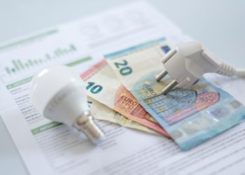 Loïk Le Floch-Prigent : « L’Etat actionnaire a été défaillant, il faut désormais agir »