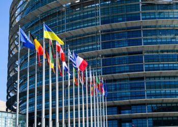 Malraux et la corruption