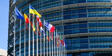 Malraux et la corruption