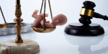 Réviser la Constitution avec l’art. 11, chiche ?