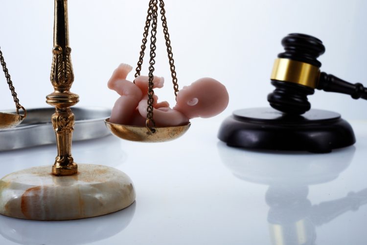 Réviser la Constitution avec l’art. 11, chiche ?