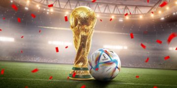 Coupe du Monde : Macron, trop de com ou injustement bouc émissaire ?