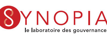 Pour une révolution de la gouvernance territoriale