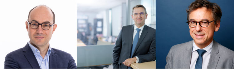 Attractivité : quand la « Province » prend le pouvoir !