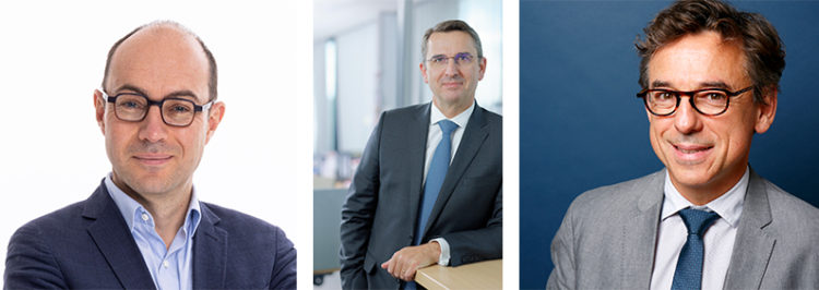 Attractivité : quand la « Province » prend le pouvoir !