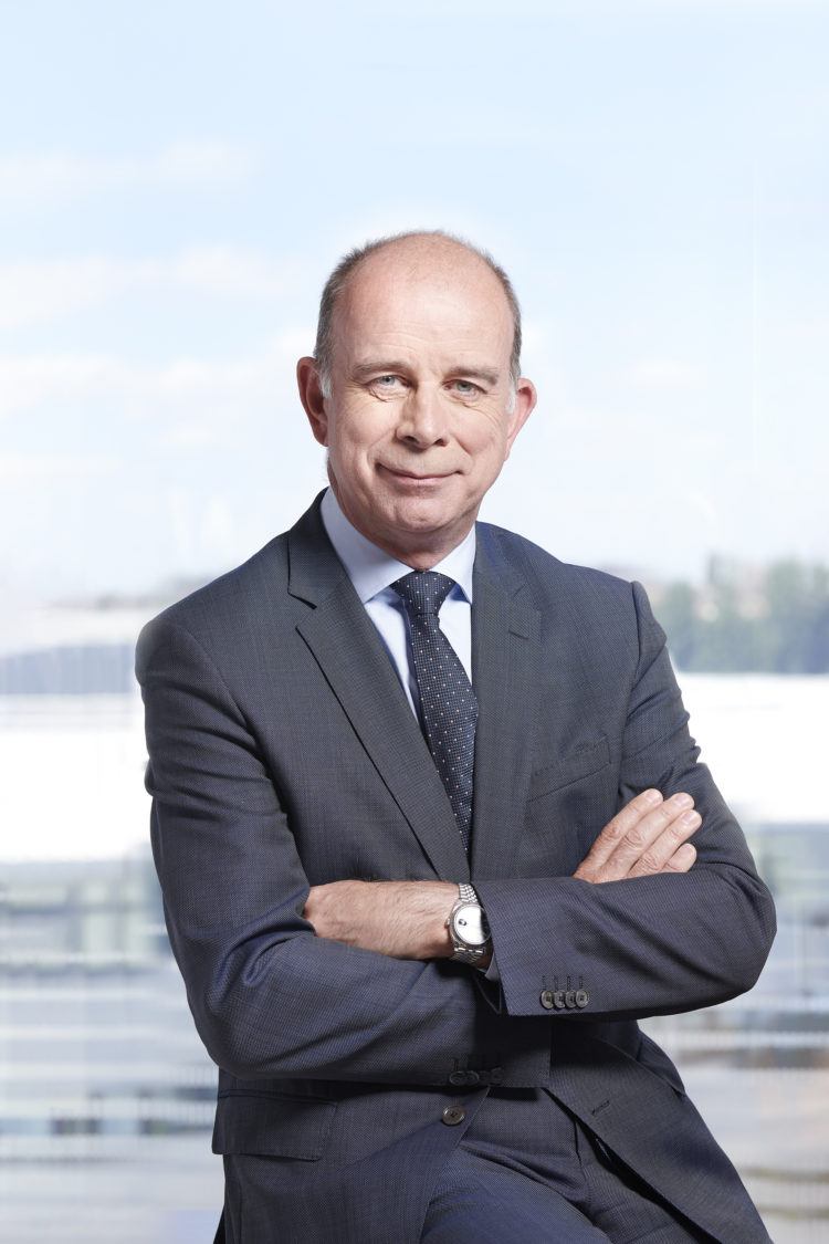 L’attractivité de la France commence par l’employabilité de tous les Français