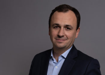 La France, une terre d’opportunité pour Compass Group France