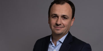 La France, une terre d’opportunité pour Compass Group France