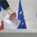 Les entreprises étrangères choisissent la France
