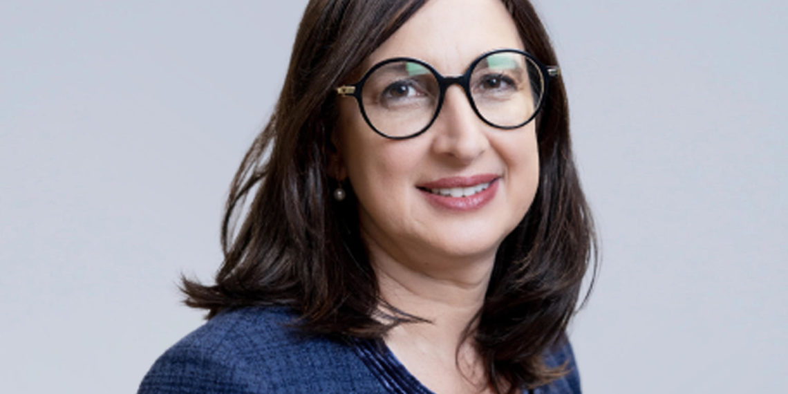 Un foncier accessible : clé du développement de l’immobilier logistique