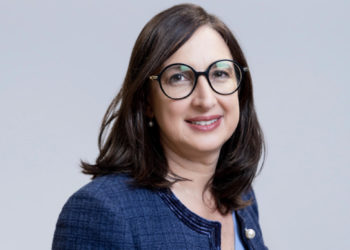 Un foncier accessible : clé du développement de l’immobilier logistique