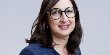 Un foncier accessible : clé du développement de l’immobilier logistique