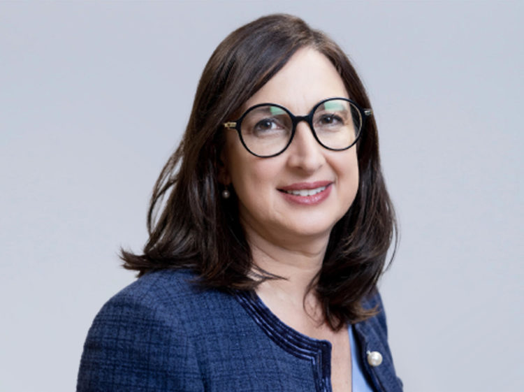 Un foncier accessible : clé du développement de l’immobilier logistique