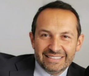 Interview de Sébastien Chenu – Un début de législature original