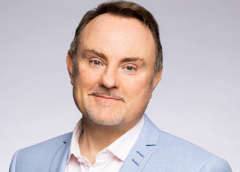 Air Products – leader de l’hydrogène dans le monde et pionnier dans l’import d’hydrogène renouvelable en Europe