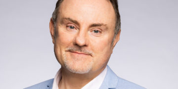 Air Products – leader de l’hydrogène dans le monde et pionnier dans l’import d’hydrogène renouvelable en Europe