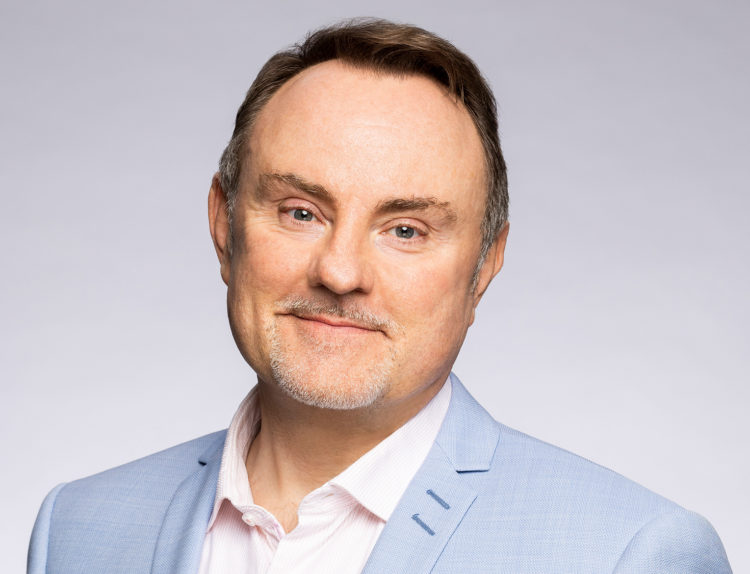 Air Products – leader de l’hydrogène dans le monde et pionnier dans l’import d’hydrogène renouvelable en Europe