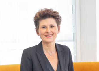 Accélérer la digitalisation de nos infrastructures électriques, pour des territoires plus résilients et attractifs