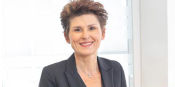 Accélérer la digitalisation de nos infrastructures électriques, pour des territoires plus résilients et attractifs