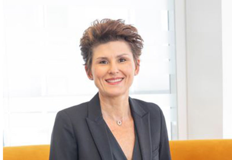 Accélérer la digitalisation de nos infrastructures électriques, pour des territoires plus résilients et attractifs