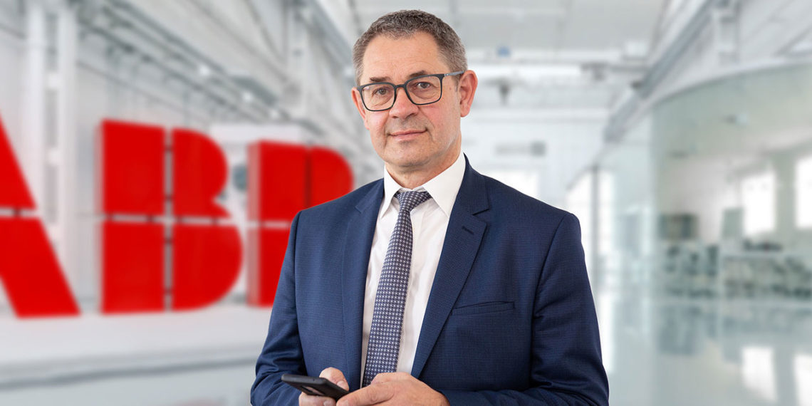 Le défi écologique et énergétique, un atout pour l’attractivité de la France