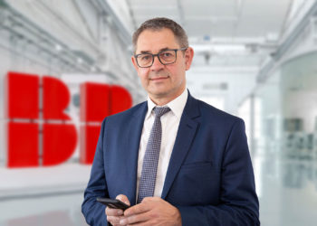 Le défi écologique et énergétique, un atout pour l’attractivité de la France