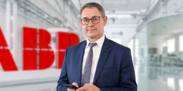 Le défi écologique et énergétique, un atout pour l’attractivité de la France