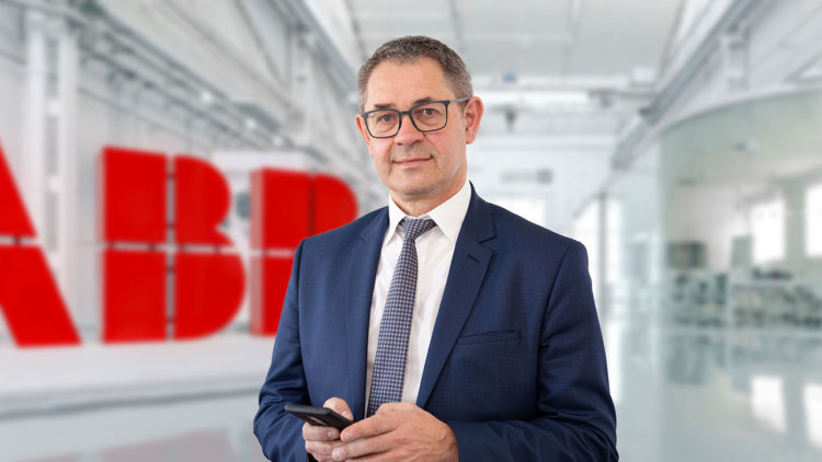 Le défi écologique et énergétique, un atout pour l’attractivité de la France