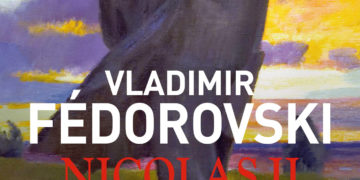 Derrière l’action de Vladimir Poutine se profile le retour de l’URSS