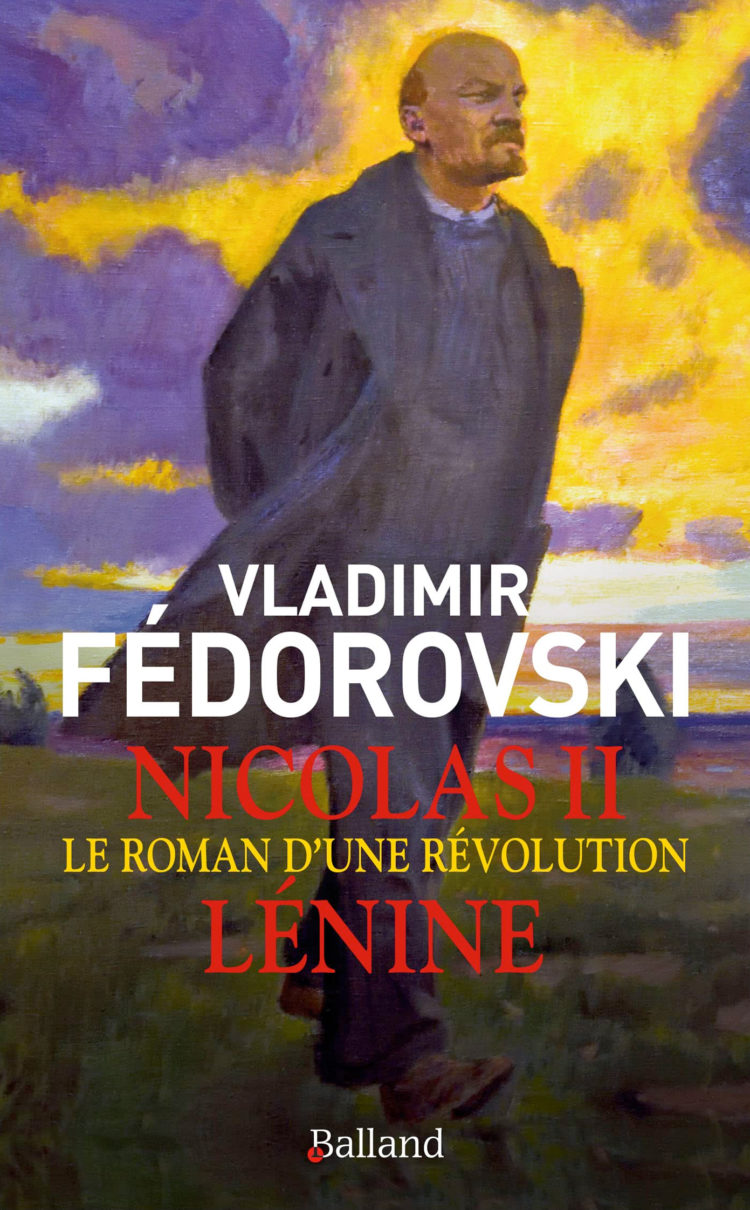 Derrière l’action de Vladimir Poutine se profile le retour de l’URSS