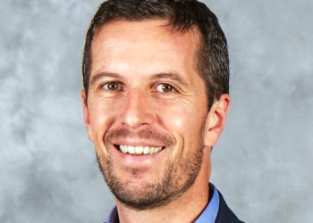 Aviation : Collins Aerospace et la France investissent pour décarboner l’aviation et garder une place de leader de l’aviation demain