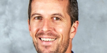 Aviation : Collins Aerospace et la France investissent pour décarboner l’aviation et garder une place de leader de l’aviation demain