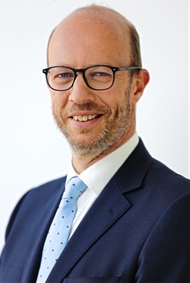 Pour rester attractif, se contenter de faire «comme avant» ne suffit plus