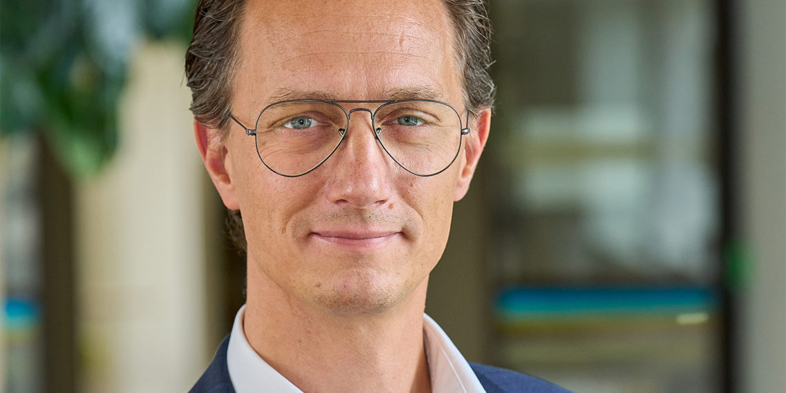 Ferrero : un acteur économique majeur en Normandie