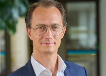 Ferrero : un acteur économique majeur en Normandie