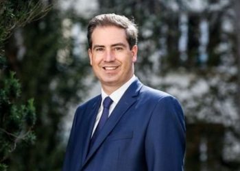 La France : pays le plus attractif d’Europe