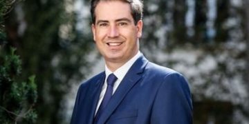 La France : pays le plus attractif d’Europe