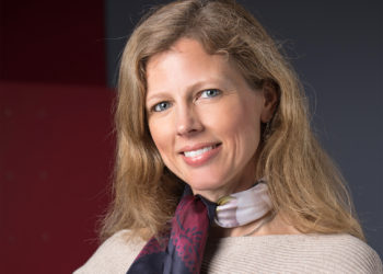 Jeux Olympiques et Paralympiques de Paris 2024