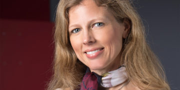 Jeux Olympiques et Paralympiques de Paris 2024