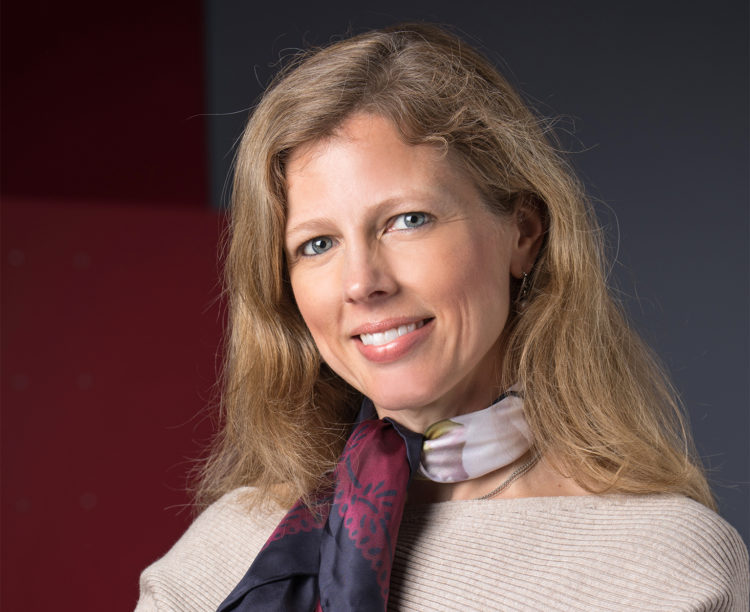 Jeux Olympiques et Paralympiques de Paris 2024