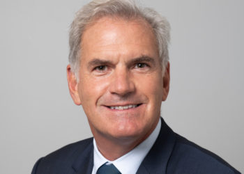 « Jamais notre pays n’a été aussi attractif »