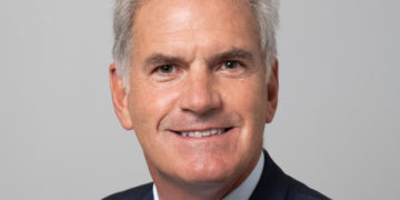 « Jamais notre pays n’a été aussi attractif »