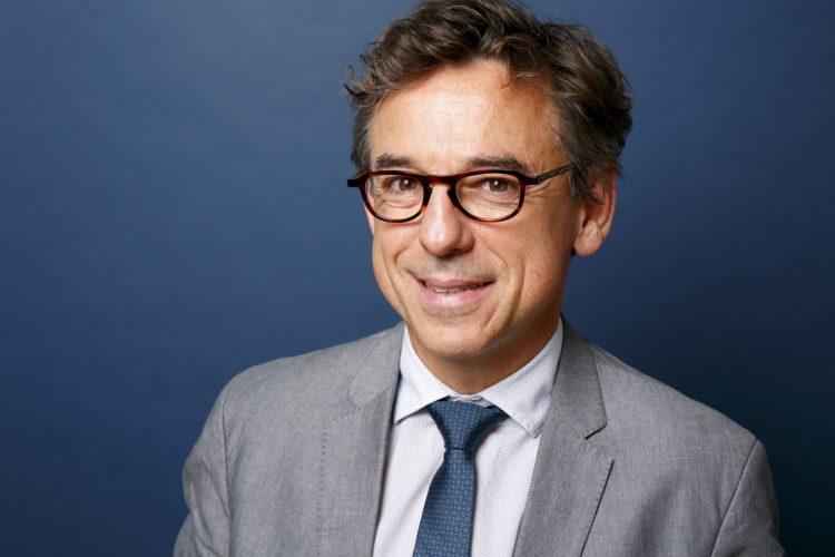 Attractivité : quand la « Province » prend le pouvoir !