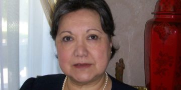 Civilisation islamique : l’aveuglement occidental