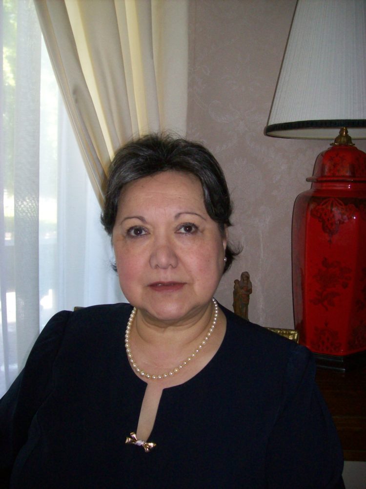 Civilisation islamique : l’aveuglement occidental